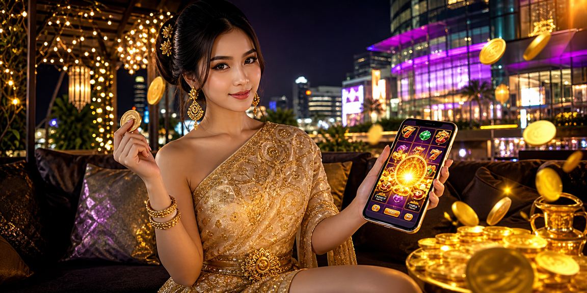 pxj slot